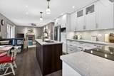 4851 208A Street - Photo 10