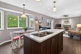 4851 208A Street - Photo 11