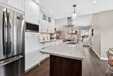 4851 208A Street - Photo 12