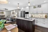 4851 208A Street - Photo 13