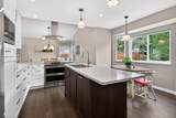 4851 208A Street - Photo 16