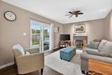 4851 208A Street - Photo 17