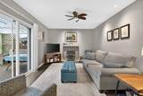 4851 208A Street - Photo 18