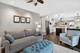 4851 208A Street - Photo 19