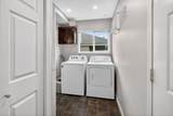 4851 208A Street - Photo 20