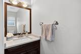 4851 208A Street - Photo 21