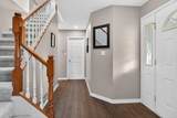 4851 208A Street - Photo 22