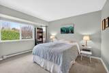 4851 208A Street - Photo 23