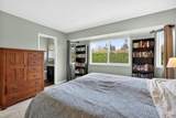 4851 208A Street - Photo 24
