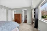 4851 208A Street - Photo 25