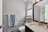4851 208A Street - Photo 26