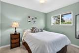 4851 208A Street - Photo 27