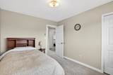 4851 208A Street - Photo 28