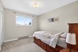 4851 208A Street - Photo 29