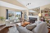 4851 208A Street - Photo 3