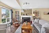 4851 208A Street - Photo 4