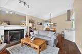 4851 208A Street - Photo 5
