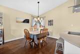 4851 208A Street - Photo 6