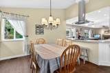 4851 208A Street - Photo 7