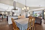 4851 208A Street - Photo 8