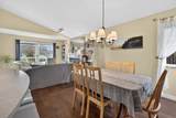 4851 208A Street - Photo 9