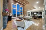 3928 159 Street - Photo 10