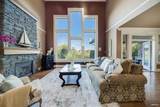 3928 159 Street - Photo 11