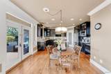 3928 159 Street - Photo 12