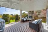 3928 159 Street - Photo 13