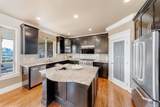 3928 159 Street - Photo 14