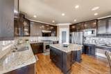3928 159 Street - Photo 15