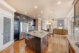 3928 159 Street - Photo 16
