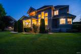 3928 159 Street - Photo 17