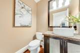 3928 159 Street - Photo 18