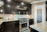 3928 159 Street - Photo 19