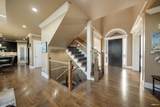 3928 159 Street - Photo 21