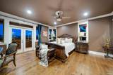 3928 159 Street - Photo 24