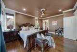 3928 159 Street - Photo 26