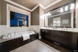 3928 159 Street - Photo 27