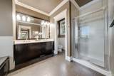 3928 159 Street - Photo 28