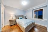 3928 159 Street - Photo 29