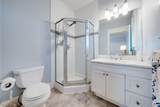 3928 159 Street - Photo 30