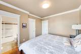 3928 159 Street - Photo 29