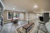 3928 159 Street - Photo 33