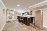 3928 159 Street - Photo 31