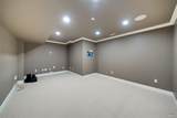 3928 159 Street - Photo 35