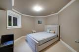 3928 159 Street - Photo 37
