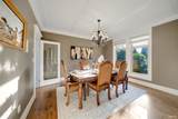 3928 159 Street - Photo 5