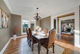 3928 159 Street - Photo 6