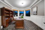 3928 159 Street - Photo 9